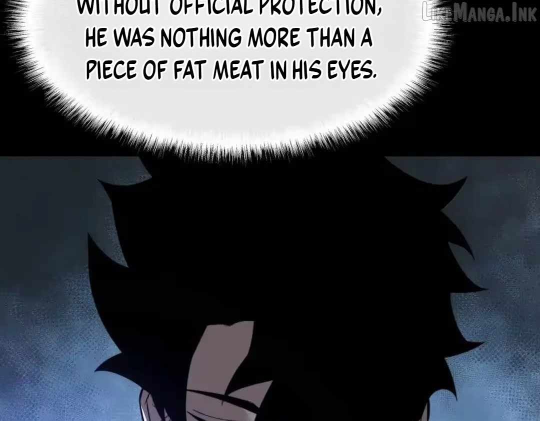 After the School Belle Dumped Me, I Became a Martial Arts God - chapter-98 - Page 98