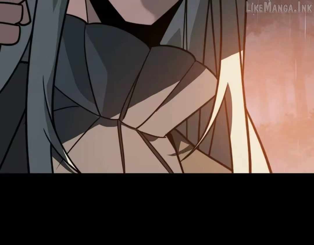 After the School Belle Dumped Me, I Became a Martial Arts God - chapter-99 - Page 10