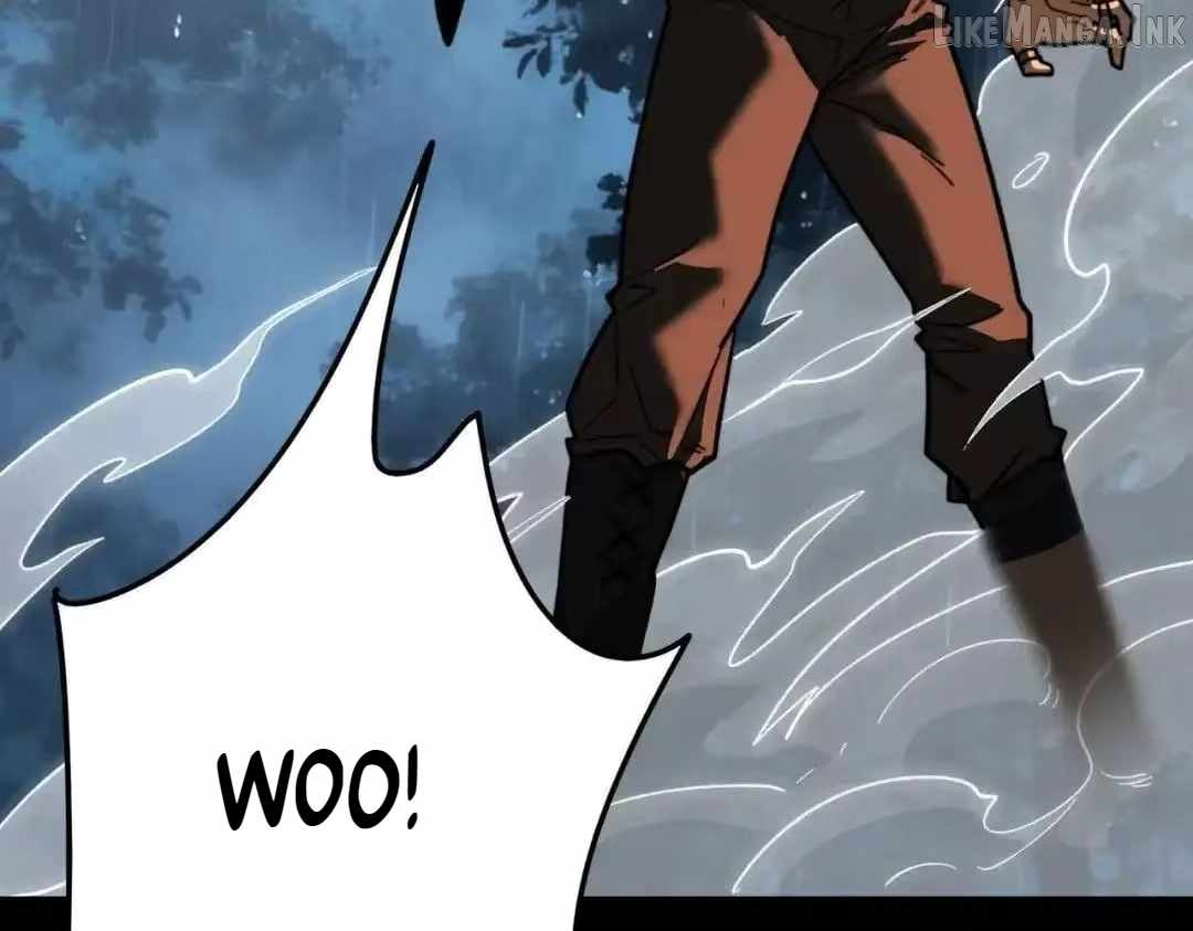 After the School Belle Dumped Me, I Became a Martial Arts God - chapter-99 - Page 101