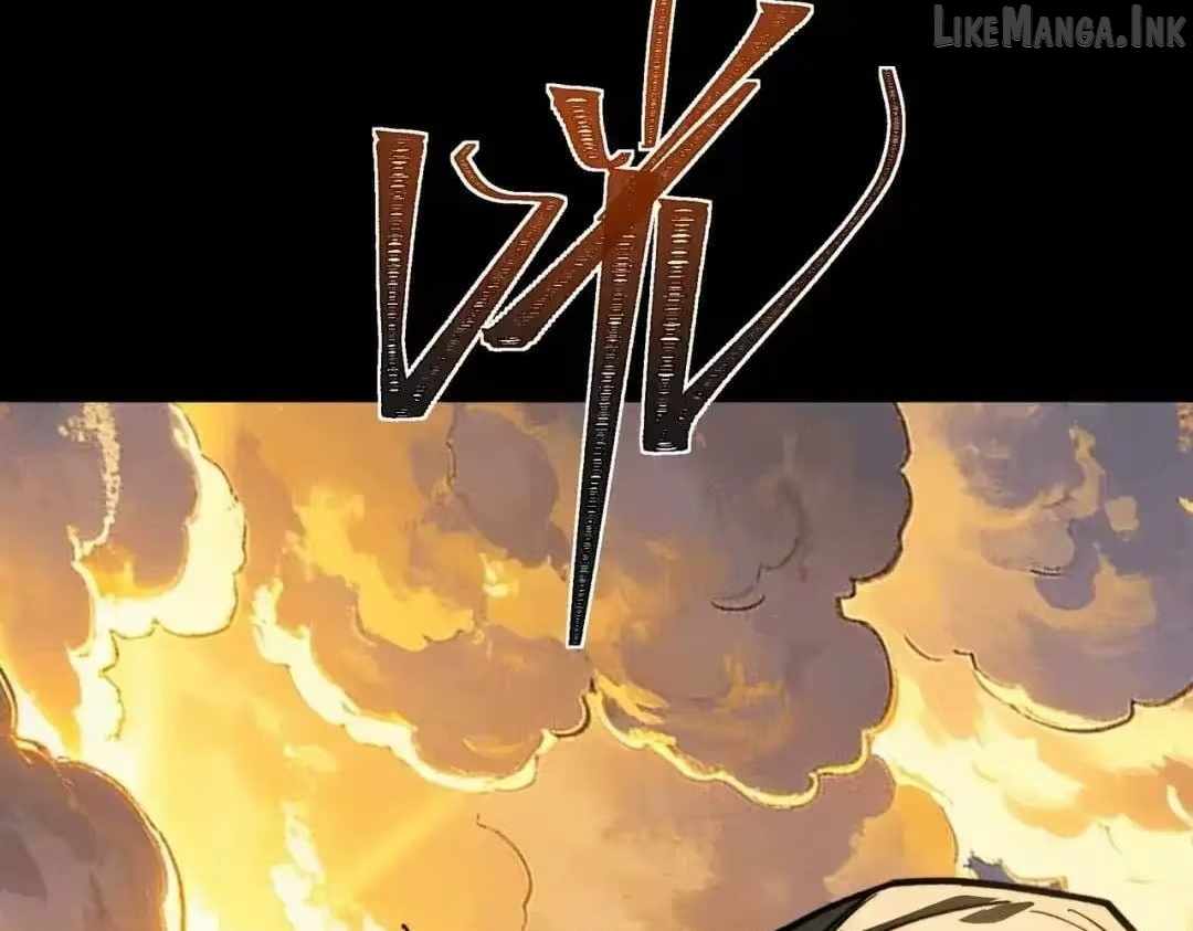 After the School Belle Dumped Me, I Became a Martial Arts God - chapter-99 - Page 103