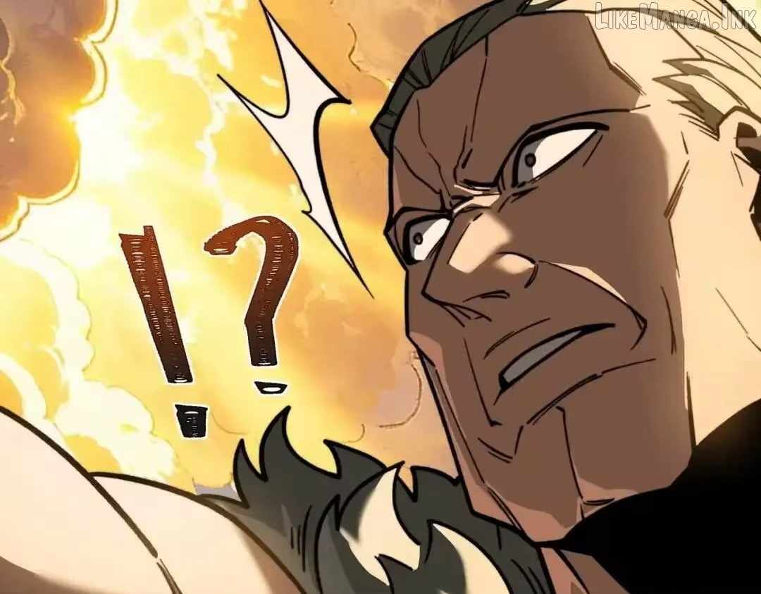 After the School Belle Dumped Me, I Became a Martial Arts God - chapter-99 - Page 104