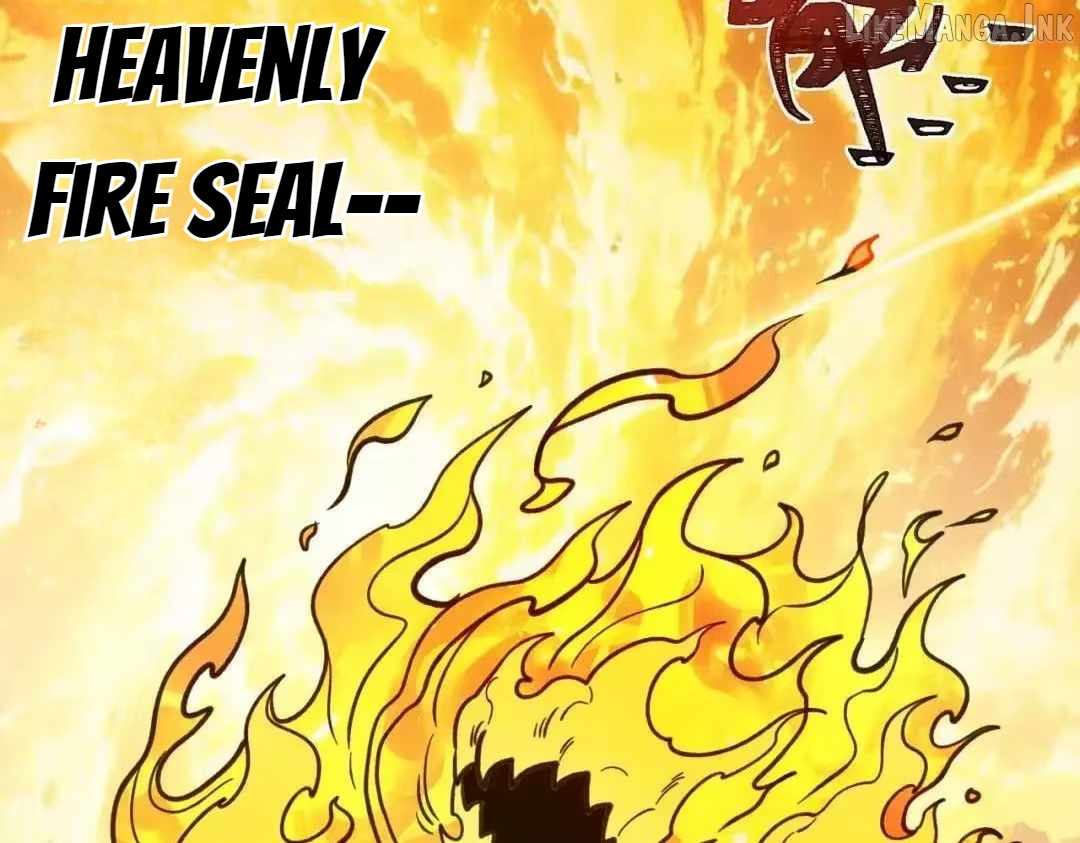 After the School Belle Dumped Me, I Became a Martial Arts God - chapter-99 - Page 107