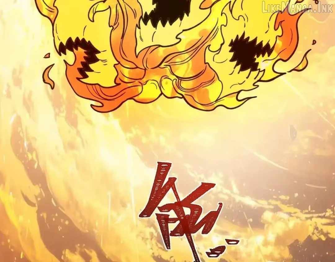 After the School Belle Dumped Me, I Became a Martial Arts God - chapter-99 - Page 108