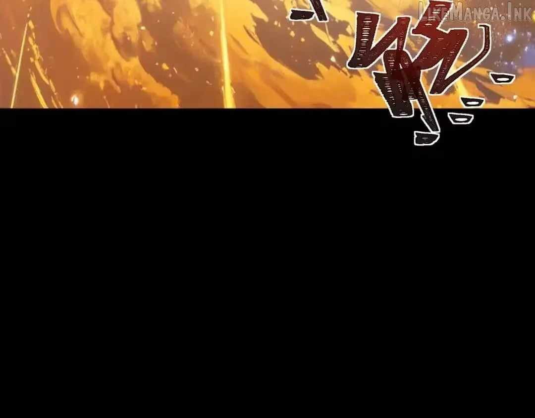 After the School Belle Dumped Me, I Became a Martial Arts God - chapter-99 - Page 109