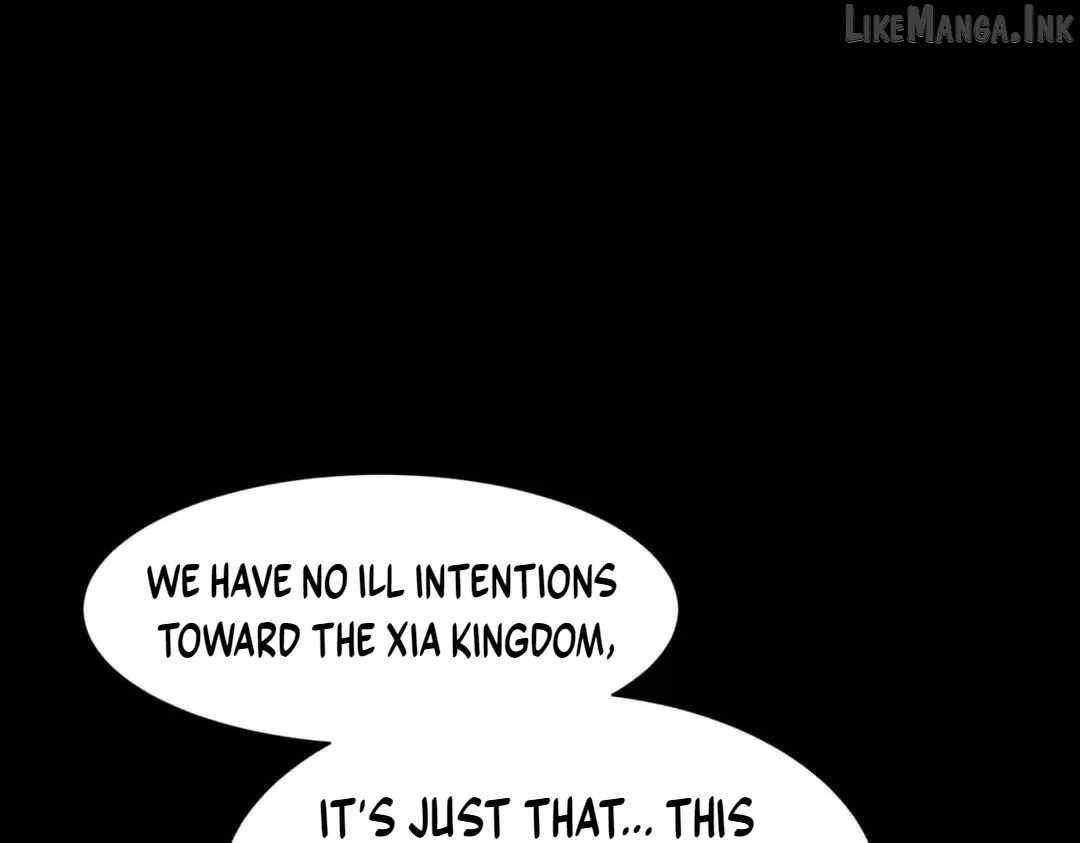 After the School Belle Dumped Me, I Became a Martial Arts God - chapter-99 - Page 11