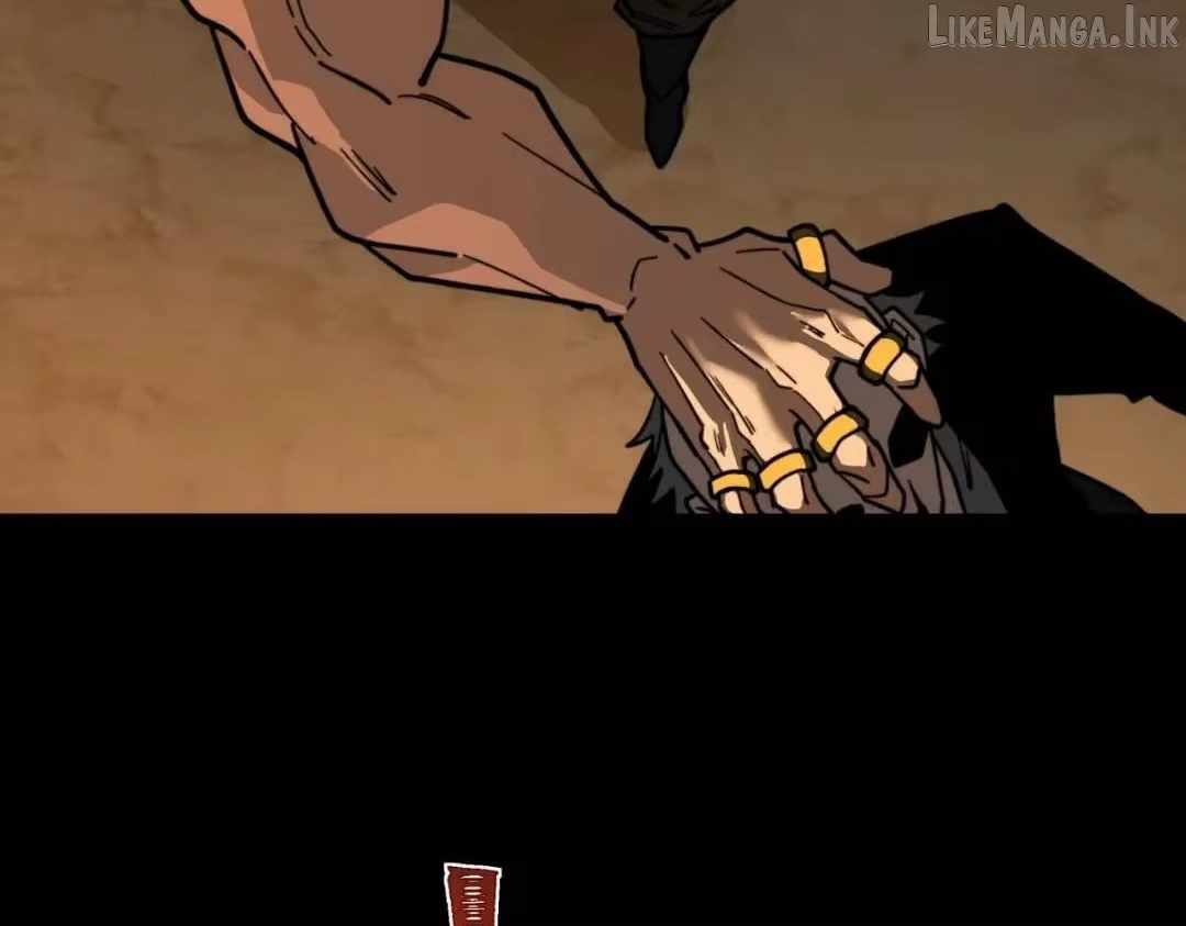 After the School Belle Dumped Me, I Became a Martial Arts God - chapter-99 - Page 112