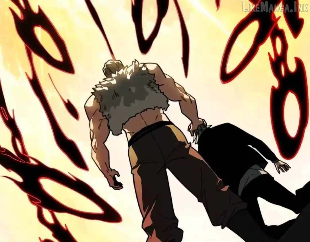 After the School Belle Dumped Me, I Became a Martial Arts God - chapter-99 - Page 115