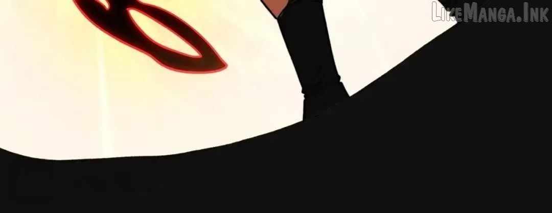 After the School Belle Dumped Me, I Became a Martial Arts God - chapter-99 - Page 116