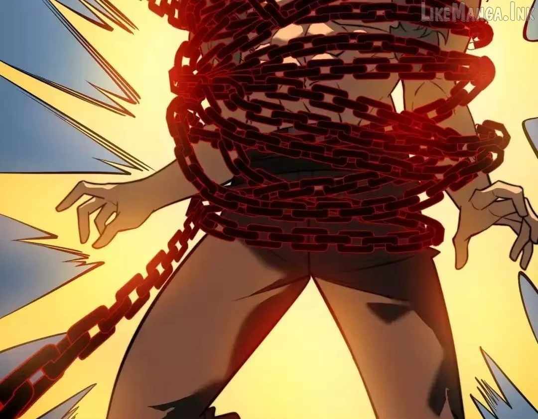 After the School Belle Dumped Me, I Became a Martial Arts God - chapter-99 - Page 119