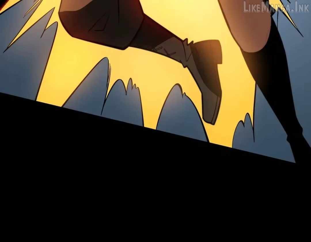 After the School Belle Dumped Me, I Became a Martial Arts God - chapter-99 - Page 120