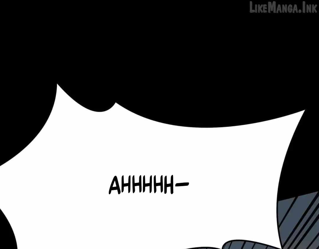 After the School Belle Dumped Me, I Became a Martial Arts God - chapter-99 - Page 121
