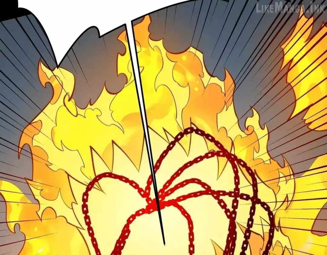 After the School Belle Dumped Me, I Became a Martial Arts God - chapter-99 - Page 122