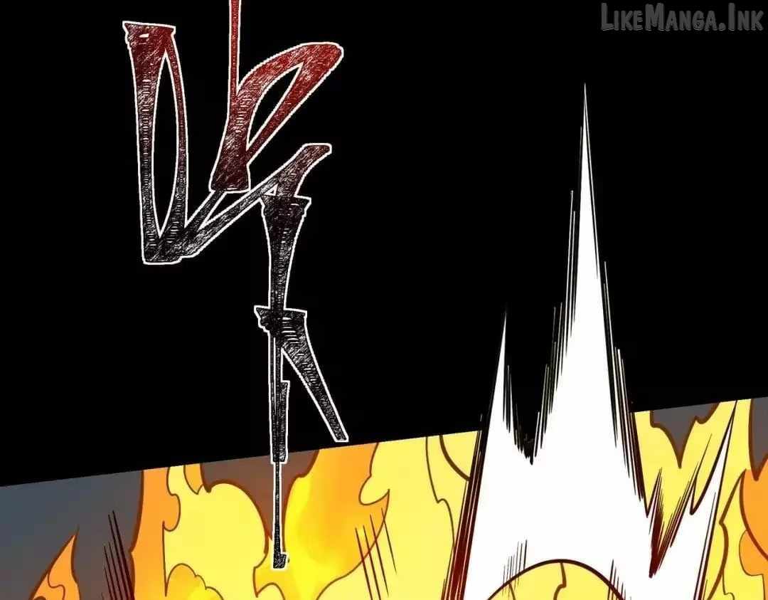 After the School Belle Dumped Me, I Became a Martial Arts God - chapter-99 - Page 125