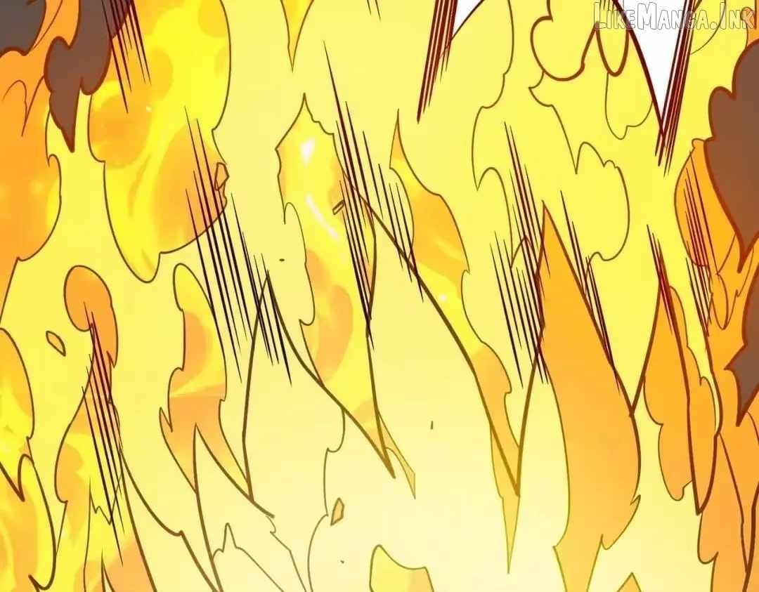 After the School Belle Dumped Me, I Became a Martial Arts God - chapter-99 - Page 126