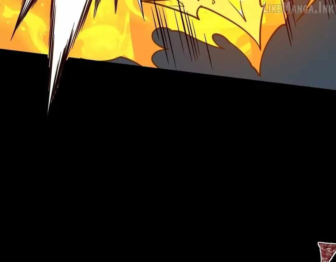 After the School Belle Dumped Me, I Became a Martial Arts God - chapter-99 - Page 128