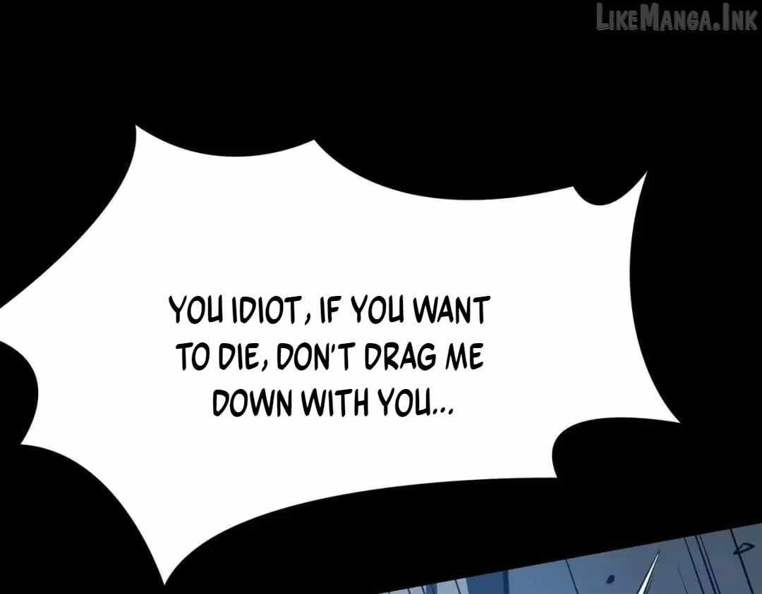 After the School Belle Dumped Me, I Became a Martial Arts God - chapter-99 - Page 131