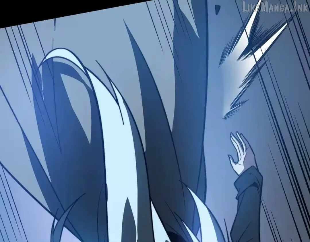 After the School Belle Dumped Me, I Became a Martial Arts God - chapter-99 - Page 132