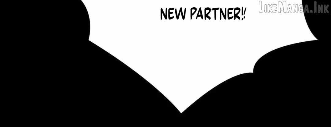 After the School Belle Dumped Me, I Became a Martial Arts God - chapter-99 - Page 135