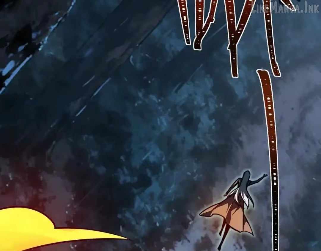 After the School Belle Dumped Me, I Became a Martial Arts God - chapter-99 - Page 137
