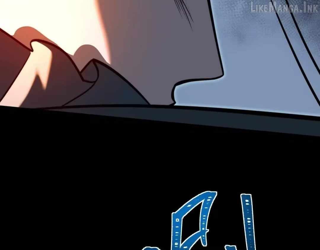 After the School Belle Dumped Me, I Became a Martial Arts God - chapter-99 - Page 141