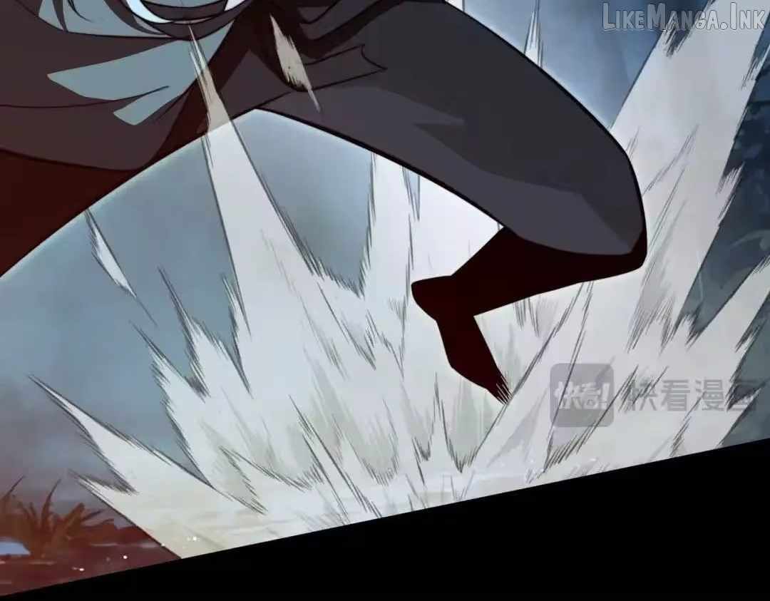 After the School Belle Dumped Me, I Became a Martial Arts God - chapter-99 - Page 144