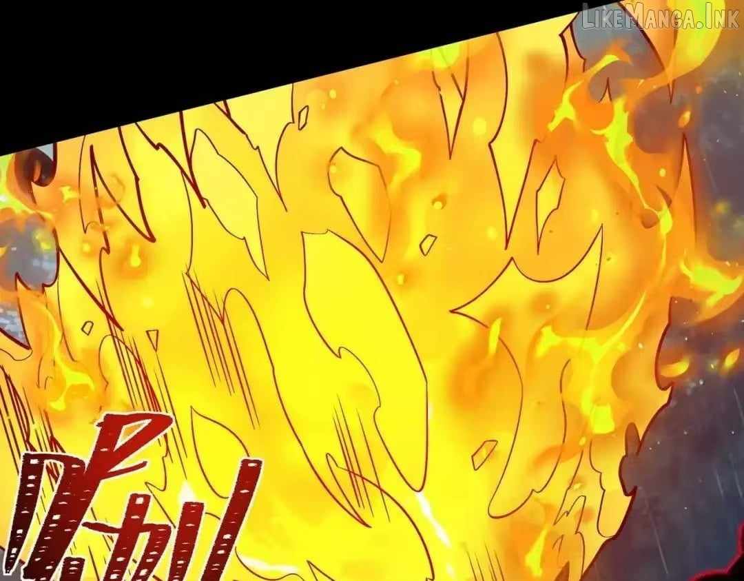 After the School Belle Dumped Me, I Became a Martial Arts God - chapter-99 - Page 146