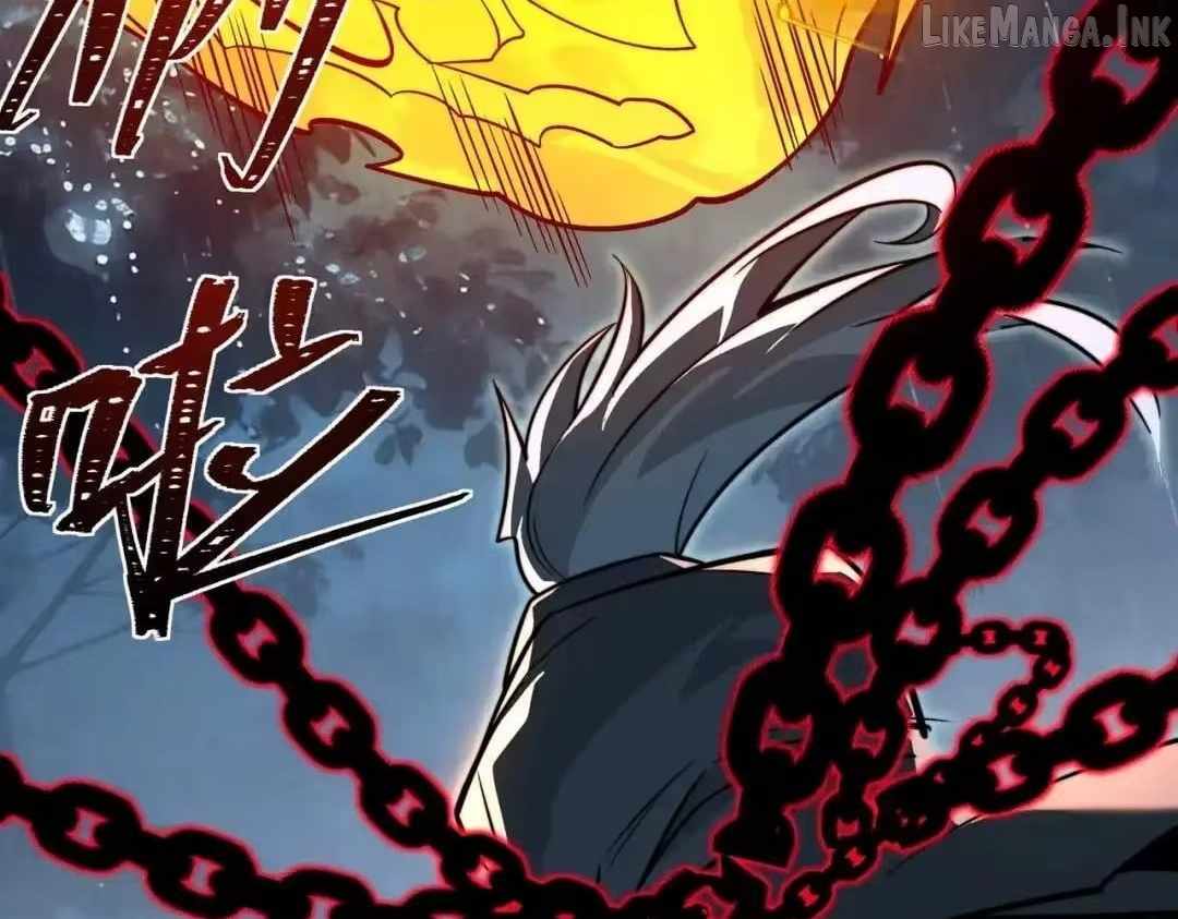 After the School Belle Dumped Me, I Became a Martial Arts God - chapter-99 - Page 147