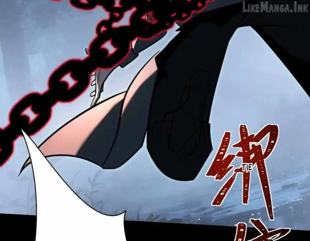 After the School Belle Dumped Me, I Became a Martial Arts God - chapter-99 - Page 148