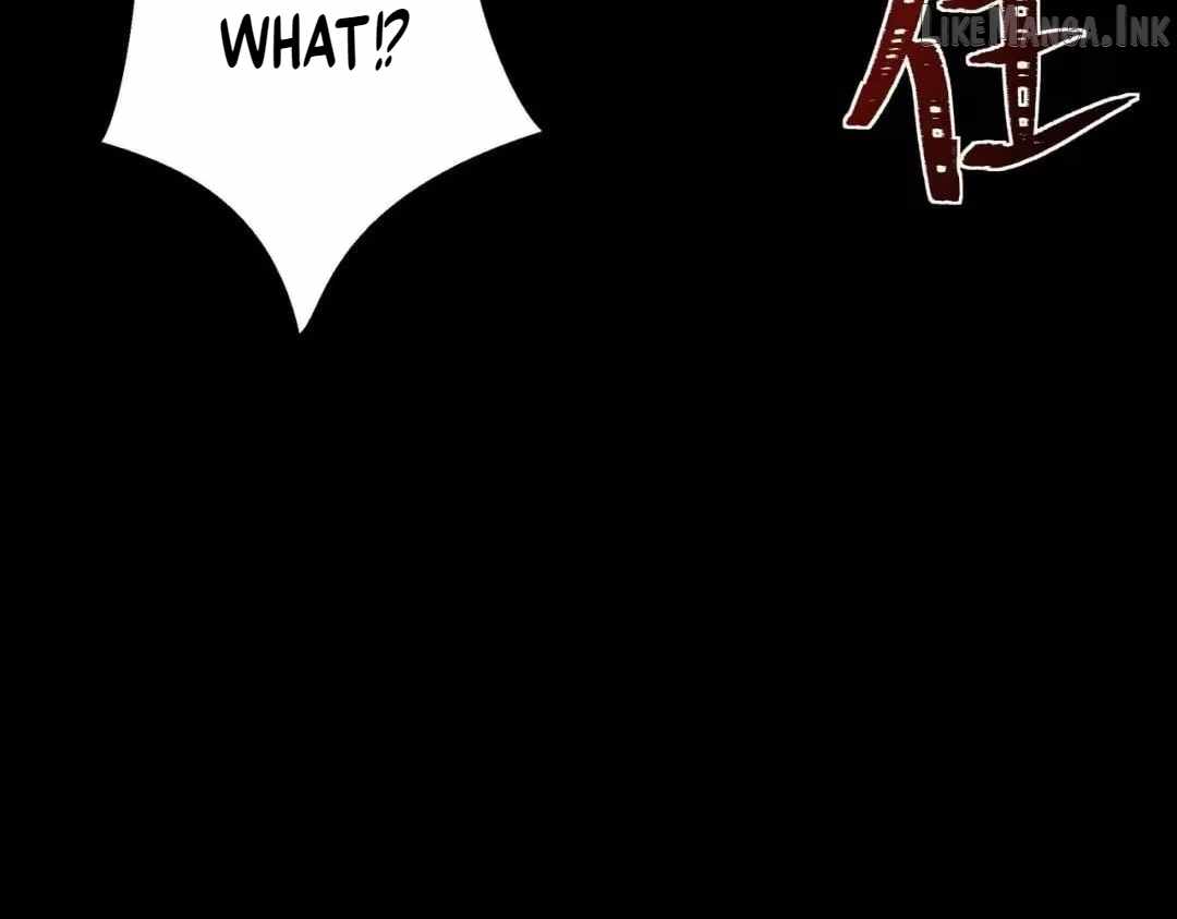 After the School Belle Dumped Me, I Became a Martial Arts God - chapter-99 - Page 149