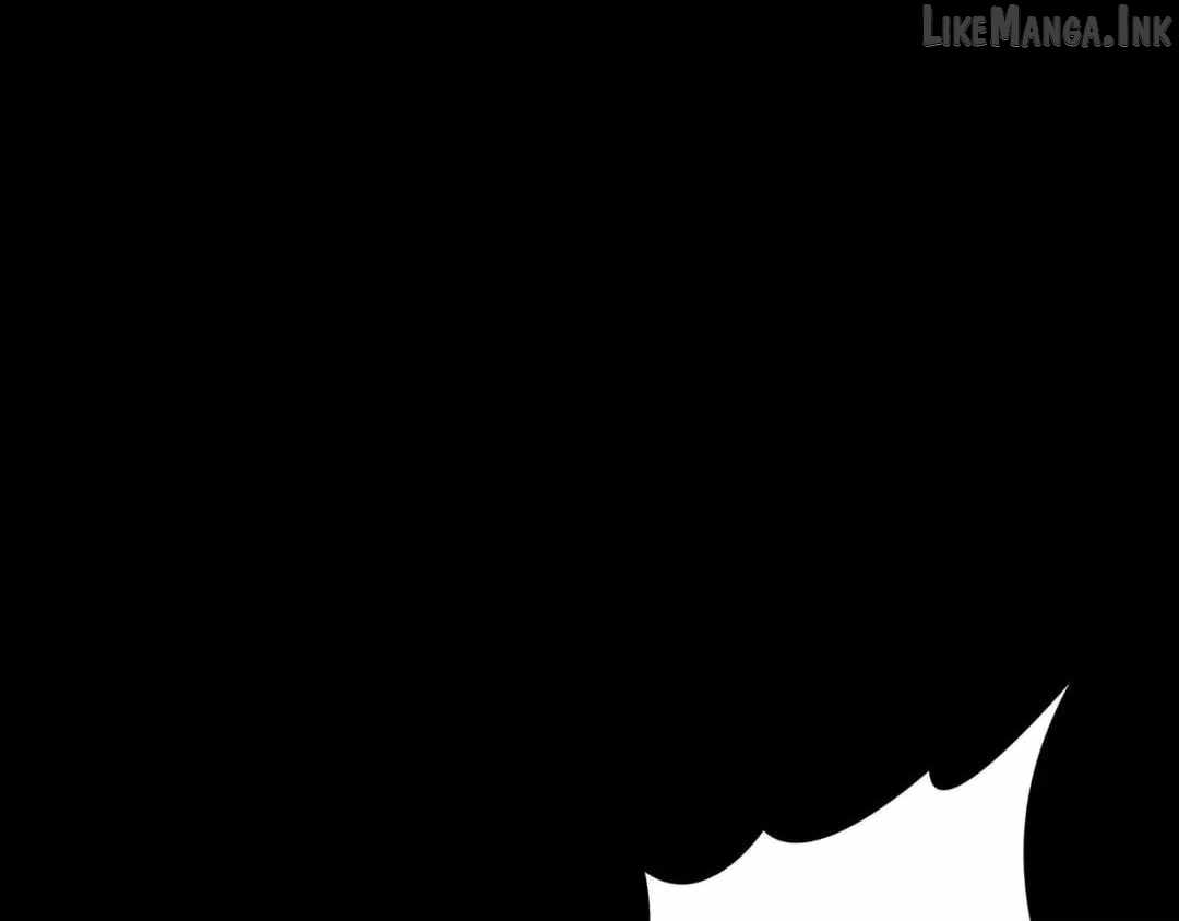 After the School Belle Dumped Me, I Became a Martial Arts God - chapter-99 - Page 15