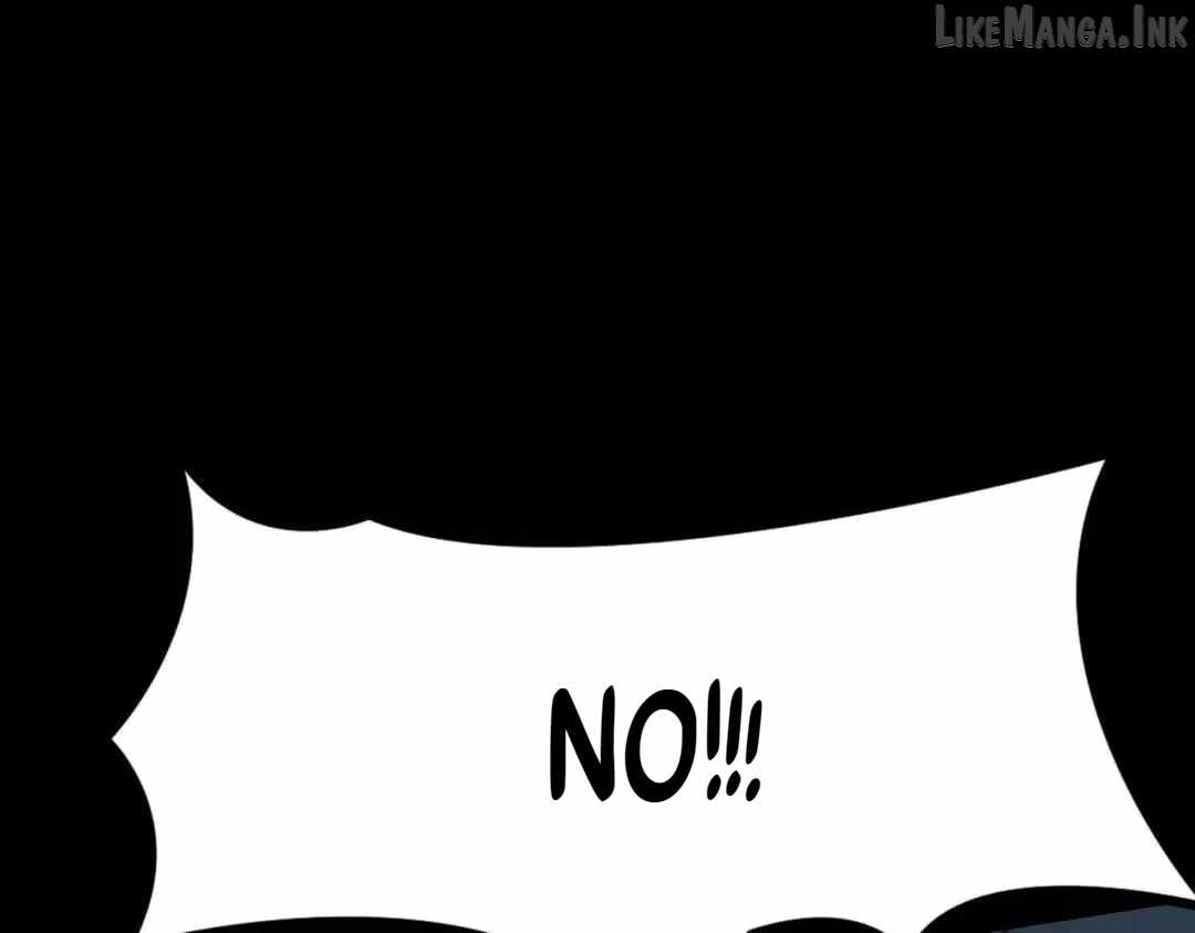 After the School Belle Dumped Me, I Became a Martial Arts God - chapter-99 - Page 150