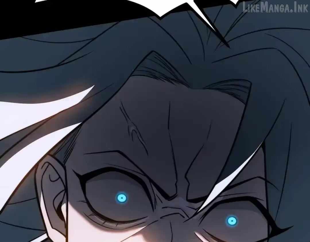 After the School Belle Dumped Me, I Became a Martial Arts God - chapter-99 - Page 151