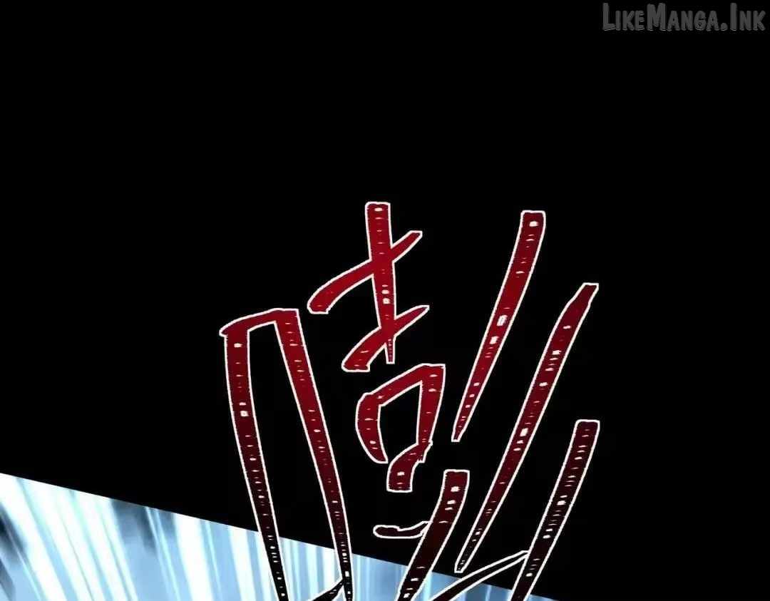 After the School Belle Dumped Me, I Became a Martial Arts God - chapter-99 - Page 154