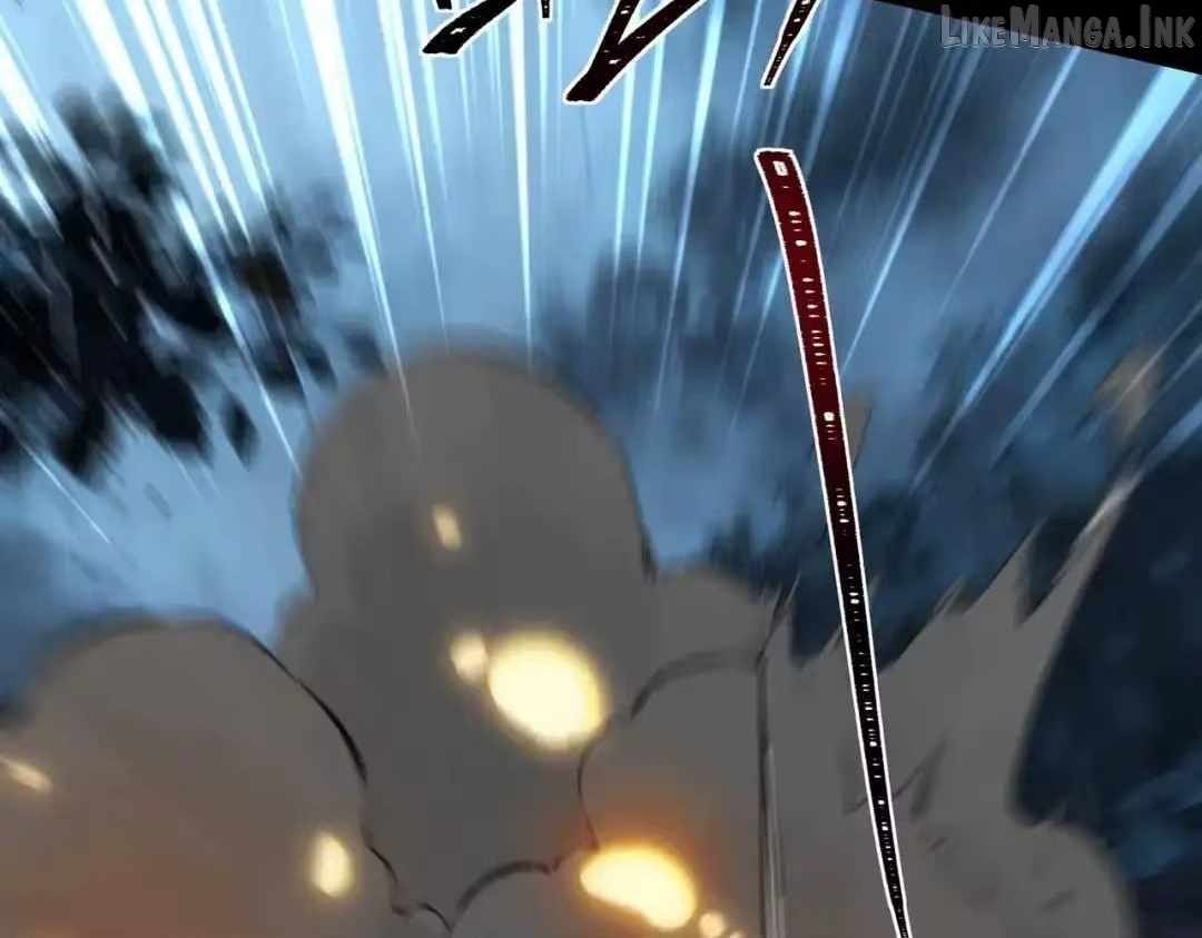 After the School Belle Dumped Me, I Became a Martial Arts God - chapter-99 - Page 155