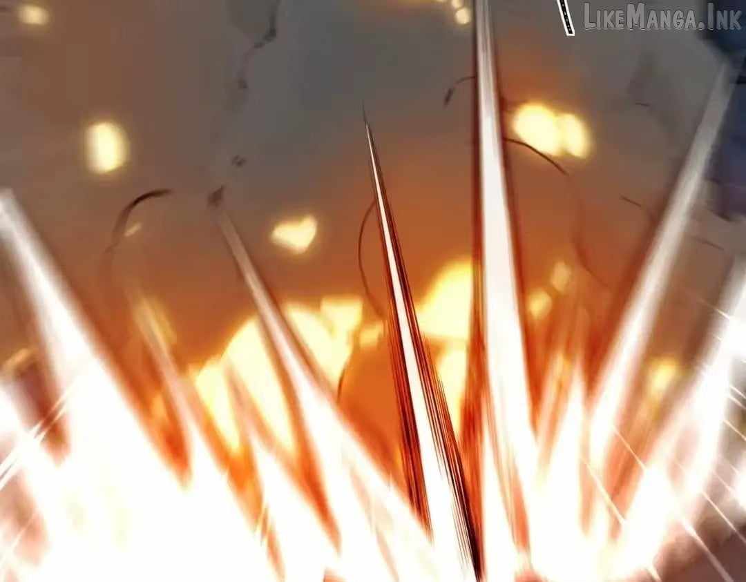 After the School Belle Dumped Me, I Became a Martial Arts God - chapter-99 - Page 156