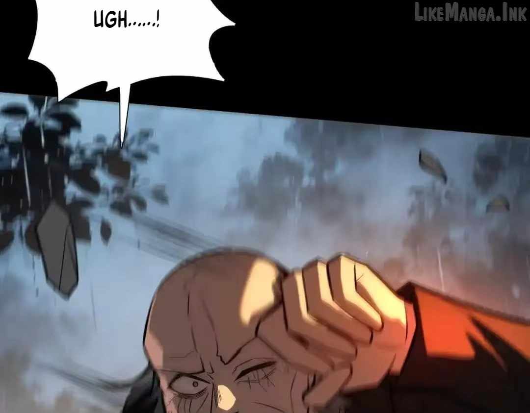 After the School Belle Dumped Me, I Became a Martial Arts God - chapter-99 - Page 158