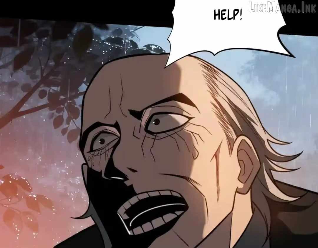 After the School Belle Dumped Me, I Became a Martial Arts God - chapter-99 - Page 16