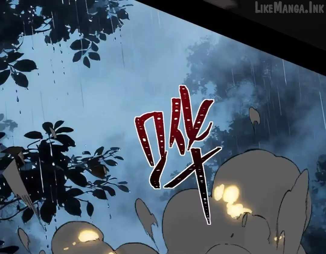 After the School Belle Dumped Me, I Became a Martial Arts God - chapter-99 - Page 160