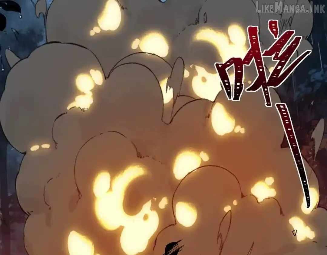 After the School Belle Dumped Me, I Became a Martial Arts God - chapter-99 - Page 161