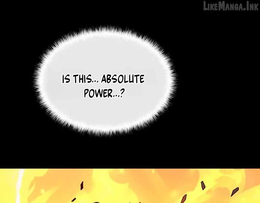 After the School Belle Dumped Me, I Became a Martial Arts God - chapter-99 - Page 164