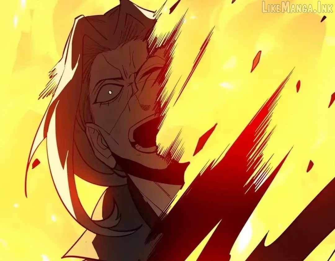 After the School Belle Dumped Me, I Became a Martial Arts God - chapter-99 - Page 165