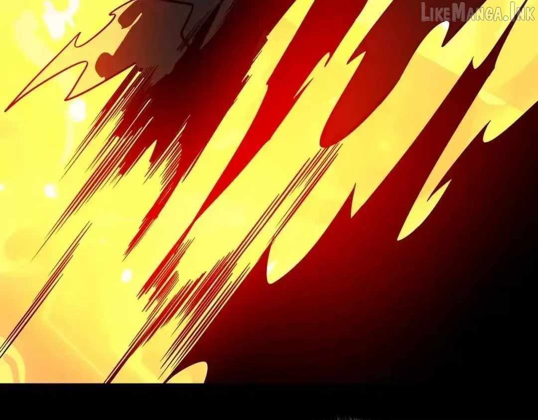 After the School Belle Dumped Me, I Became a Martial Arts God - chapter-99 - Page 166