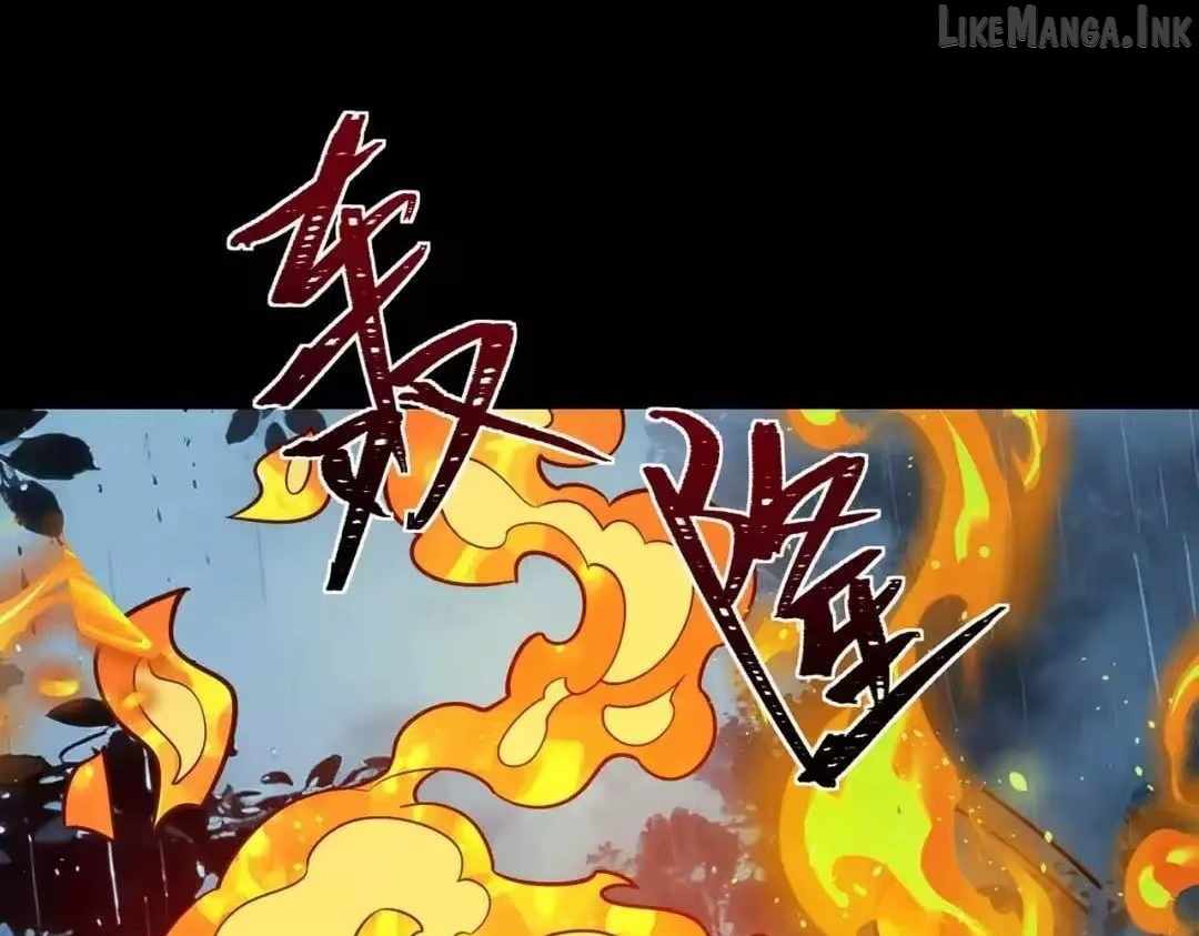 After the School Belle Dumped Me, I Became a Martial Arts God - chapter-99 - Page 168