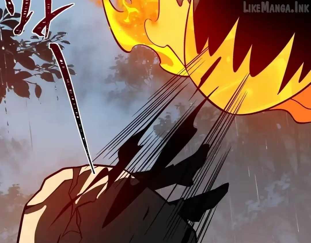 After the School Belle Dumped Me, I Became a Martial Arts God - chapter-99 - Page 172