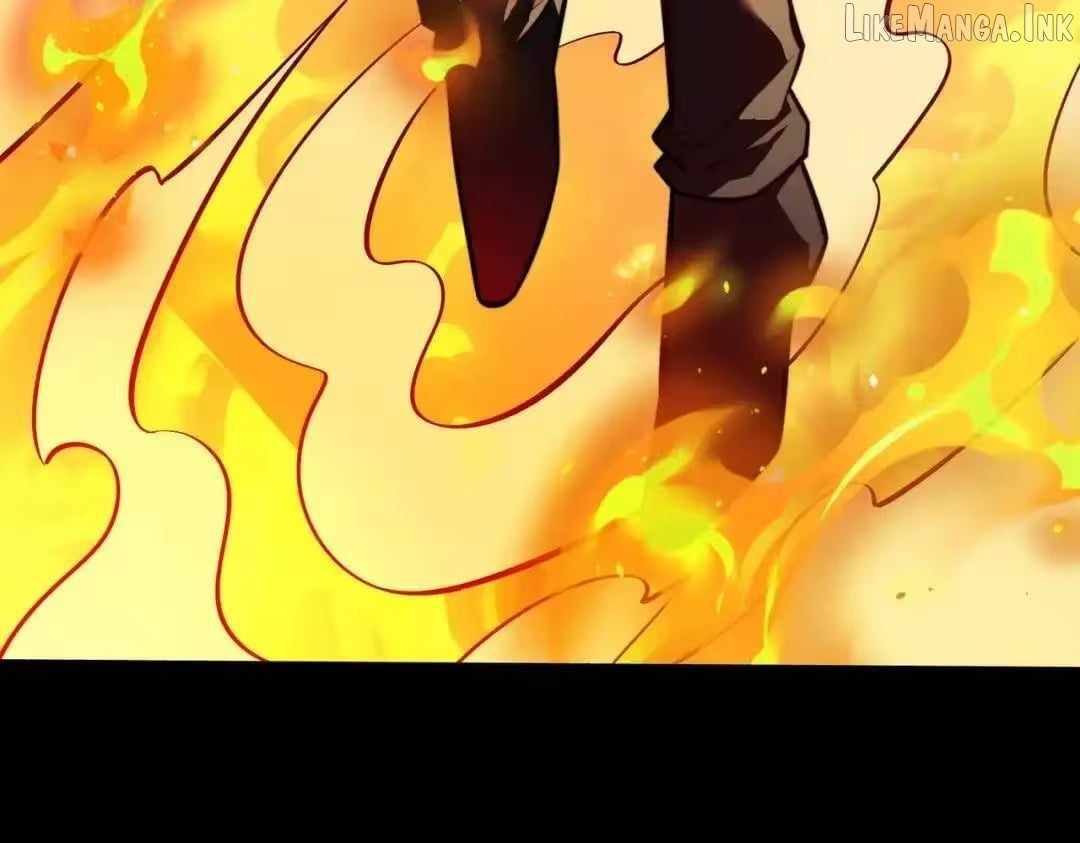 After the School Belle Dumped Me, I Became a Martial Arts God - chapter-99 - Page 175