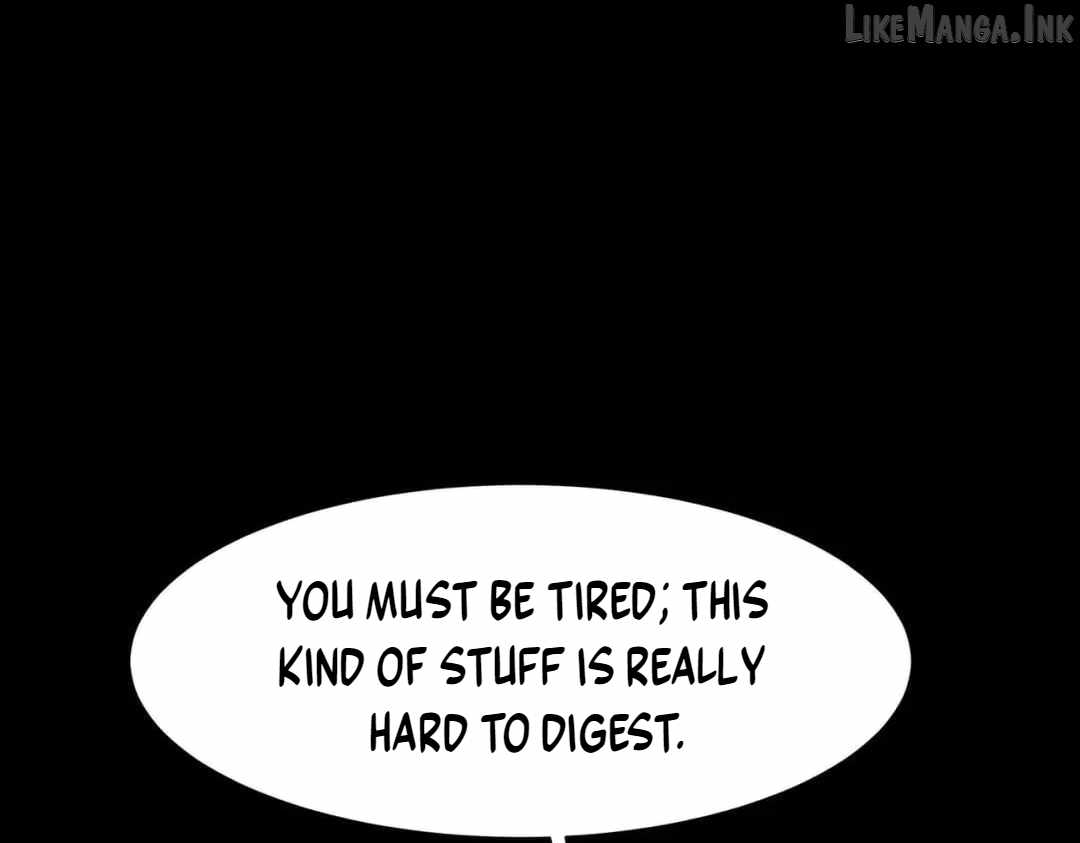After the School Belle Dumped Me, I Became a Martial Arts God - chapter-99 - Page 176
