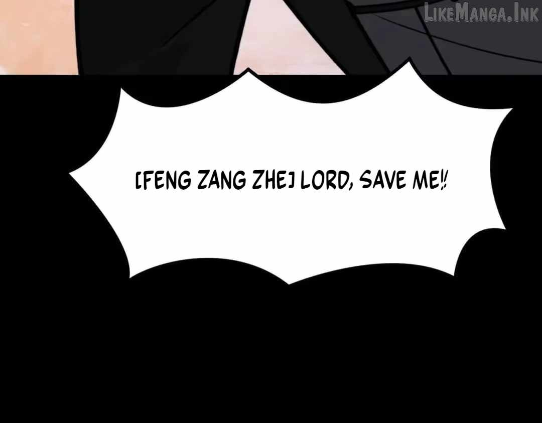 After the School Belle Dumped Me, I Became a Martial Arts God - chapter-99 - Page 18