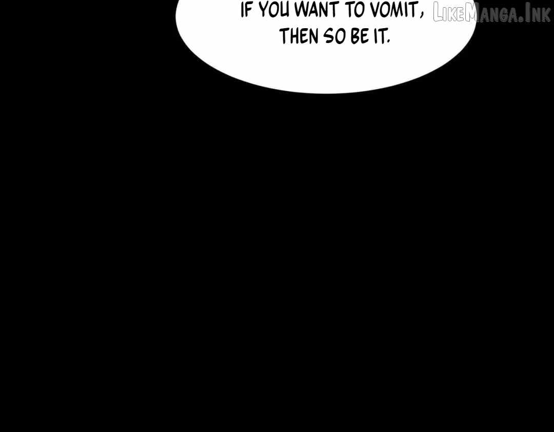 After the School Belle Dumped Me, I Became a Martial Arts God - chapter-99 - Page 180
