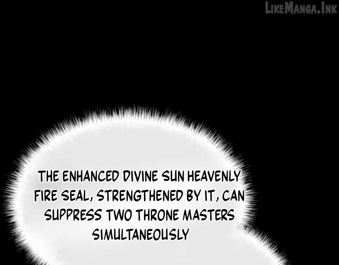 After the School Belle Dumped Me, I Became a Martial Arts God - chapter-99 - Page 181