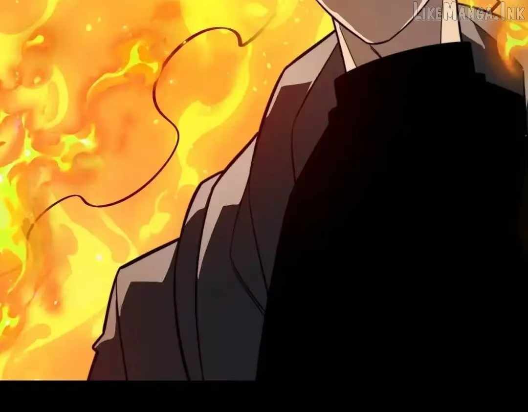 After the School Belle Dumped Me, I Became a Martial Arts God - chapter-99 - Page 183